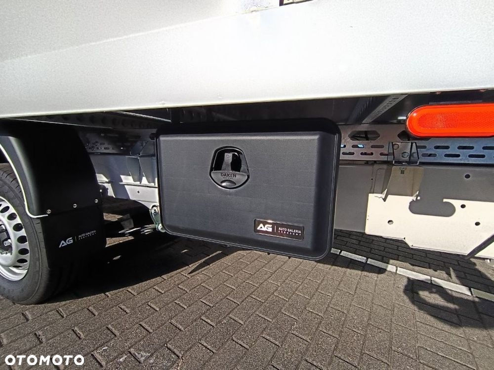 Peugeot BOXER - 16