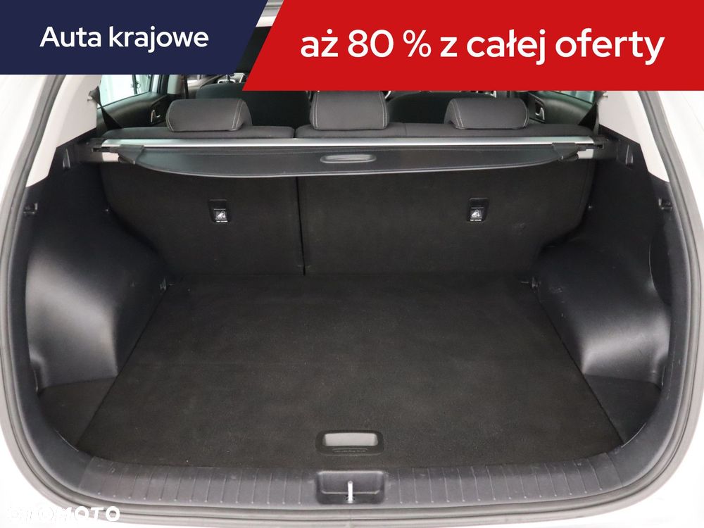 Kia Sportage - 16