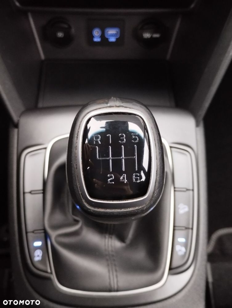 Hyundai Kona 1.0 T-GDI Comfort - 36