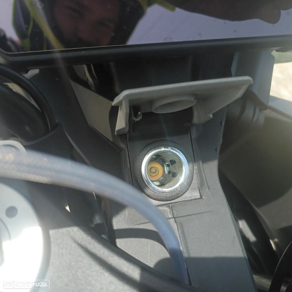 KTM 1290 Super Adventure R - 15