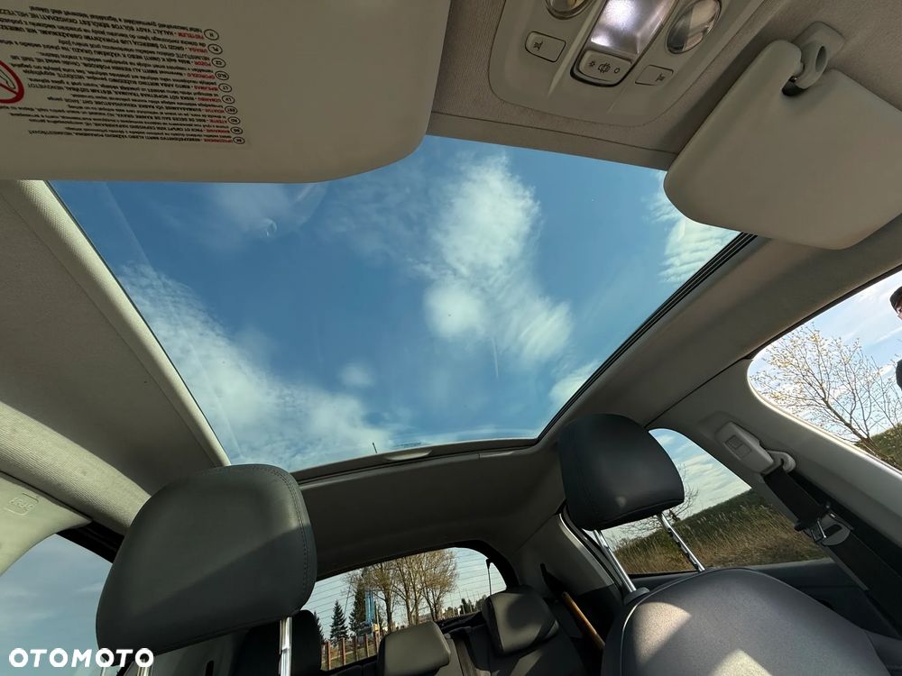 Peugeot 208 1.4 VTi Allure - 9