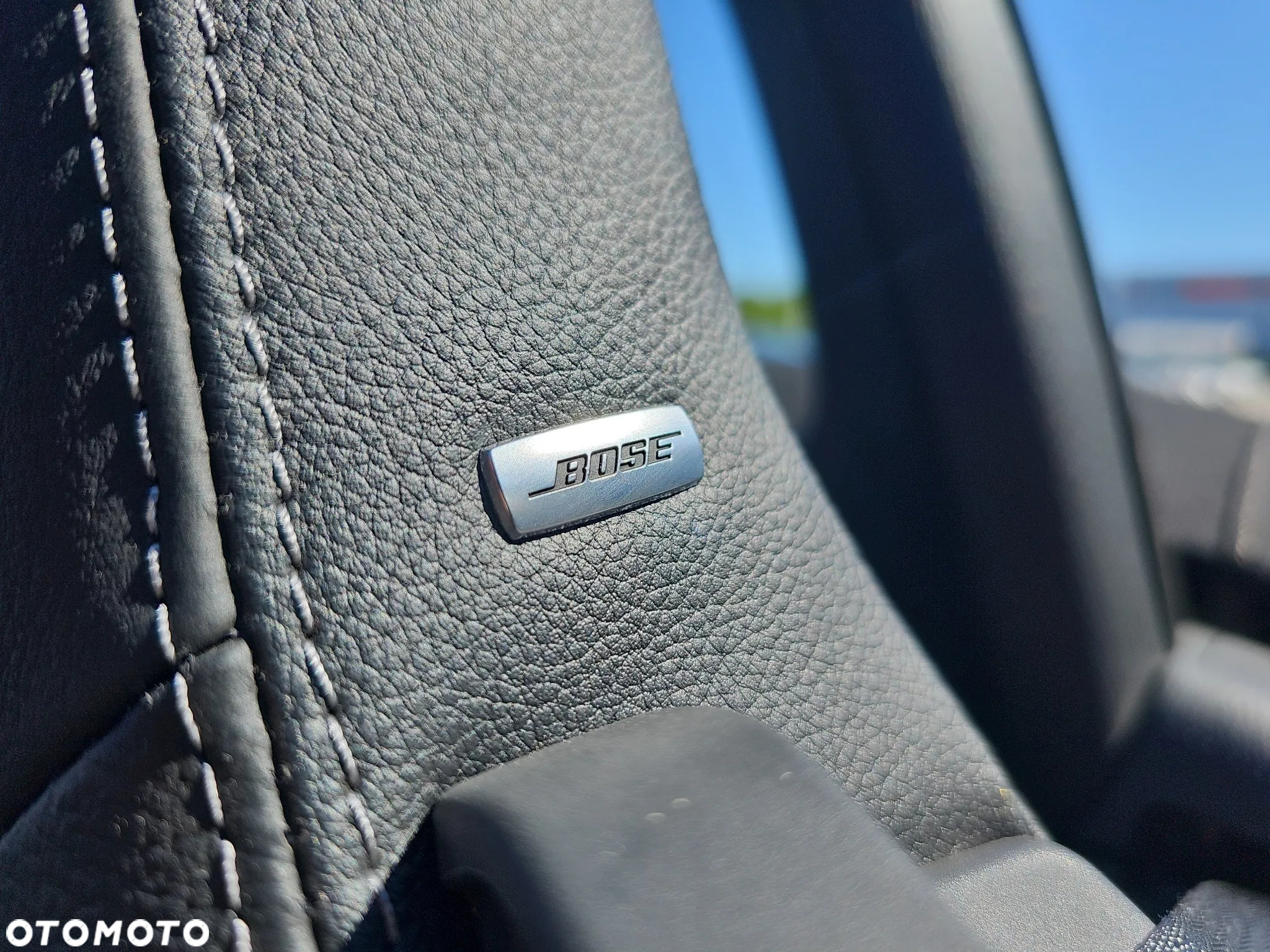Mazda MX-5 2.0 Exclusive-Line i-ELOOP - 20