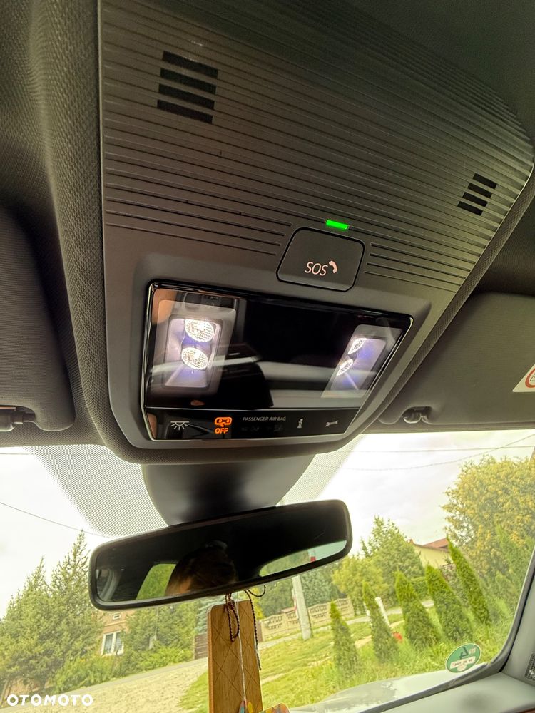 Cupra Formentor 2.0 TSI 4Drive VZ DSG - 18