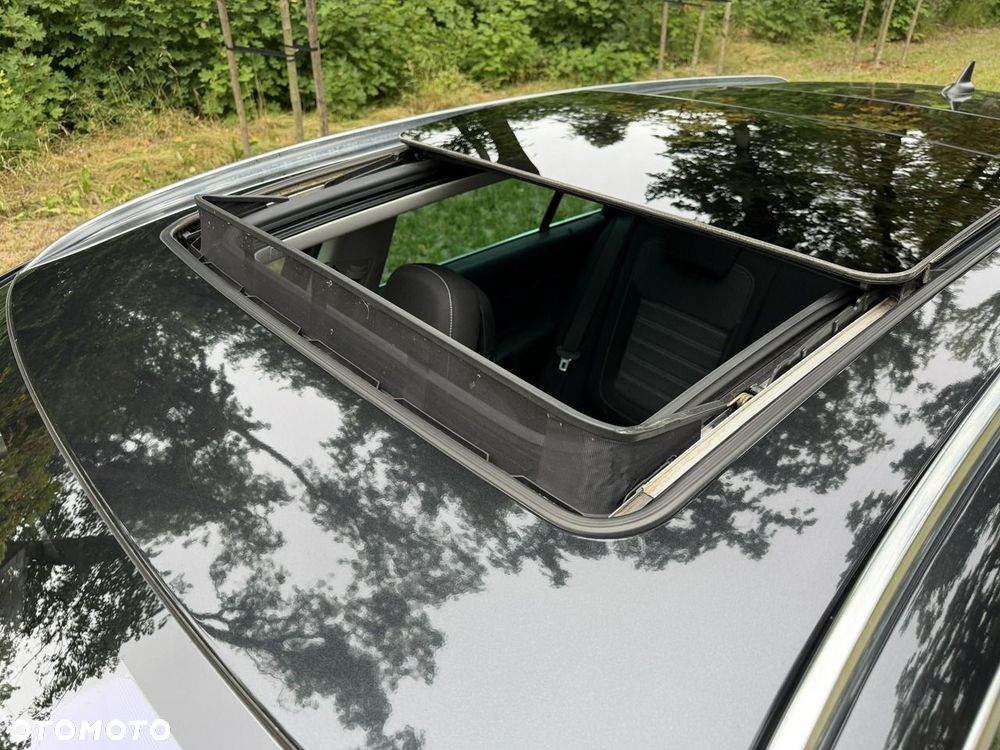 Opel Insignia - 4