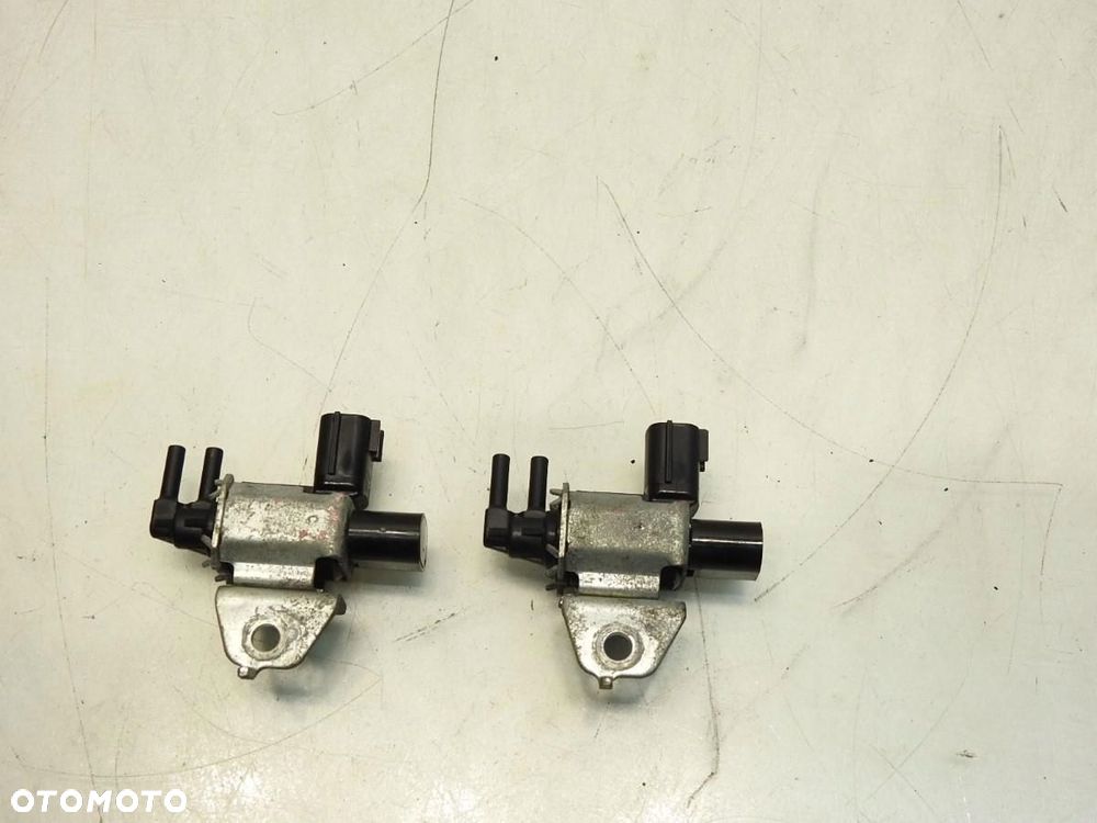 ZAWÓR PODCIŚNIENIA NISSAN MURANO Z51 3.5 V6 K5T46673 - 5