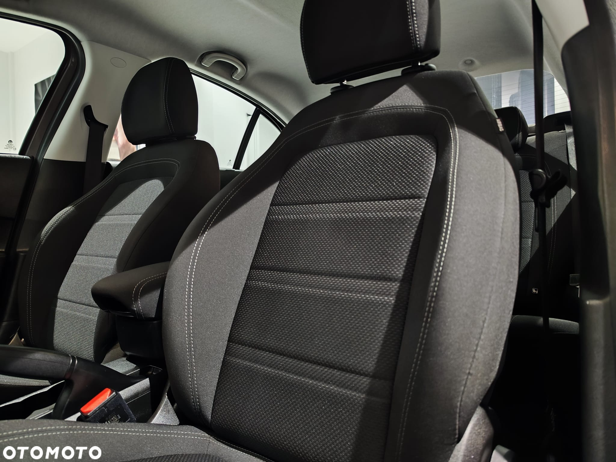 Fiat Tipo 1.0 T3 Life - 18