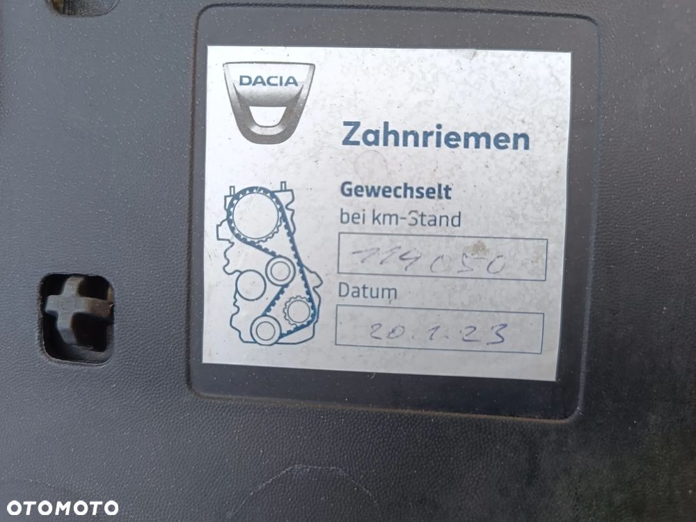 Renault Captur ENERGY dCi 110 Start&Stop Crossborder - 36