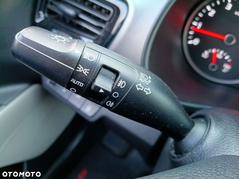 Kia Stonic 2020