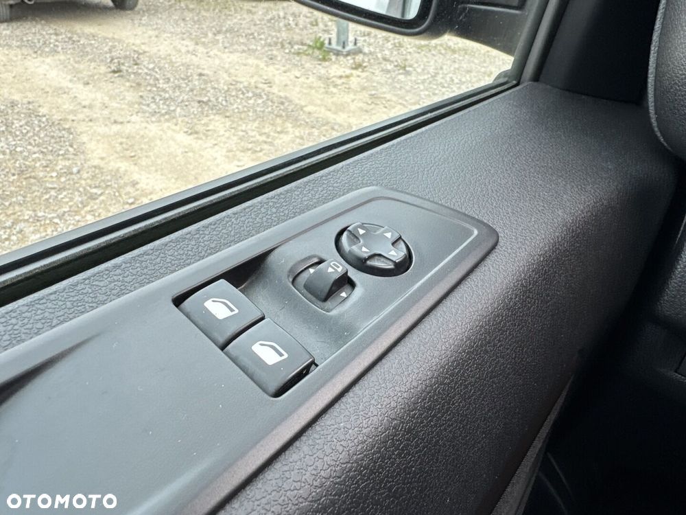 Toyota Proace Verso 2.0 D4-D Medium Family - 21