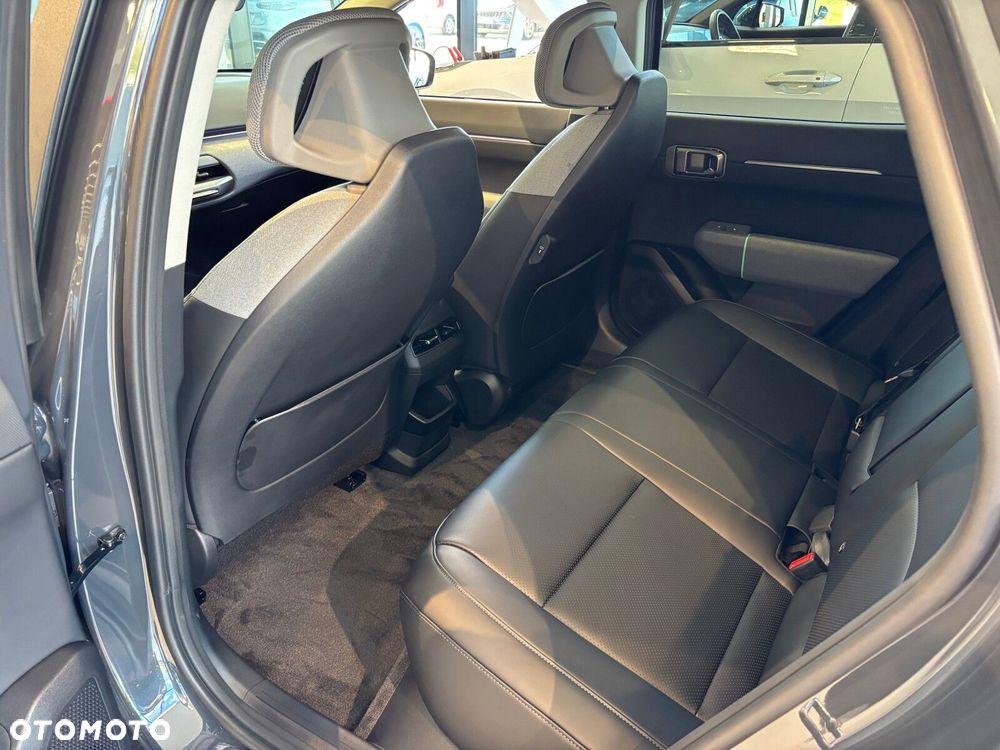 Kia EV4 - 18