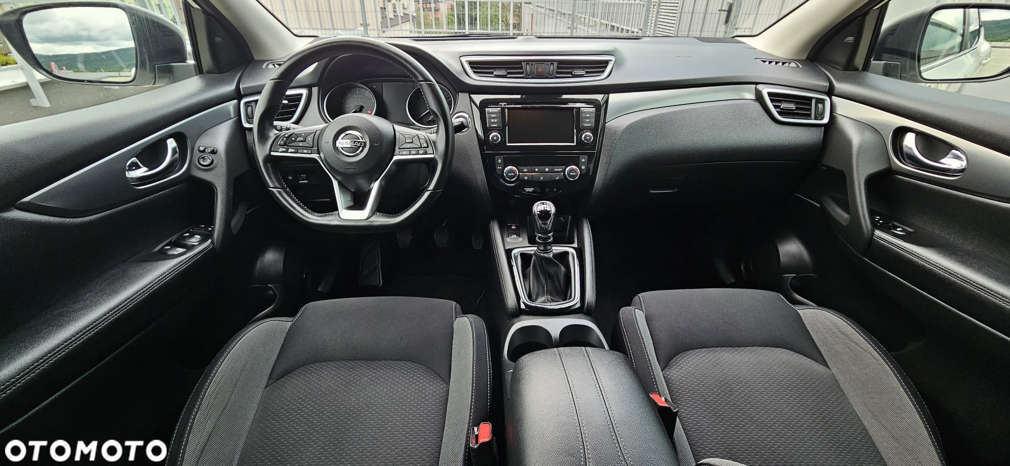 Ford Kuga 1.5 EcoBoost FWD ST-Line Black ASS GPF - 30
