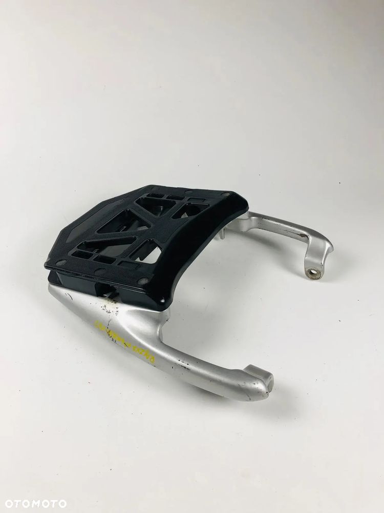 Honda Varadero 125 01-06 Rączka Pasażera Uchwyt Stelaż - 4