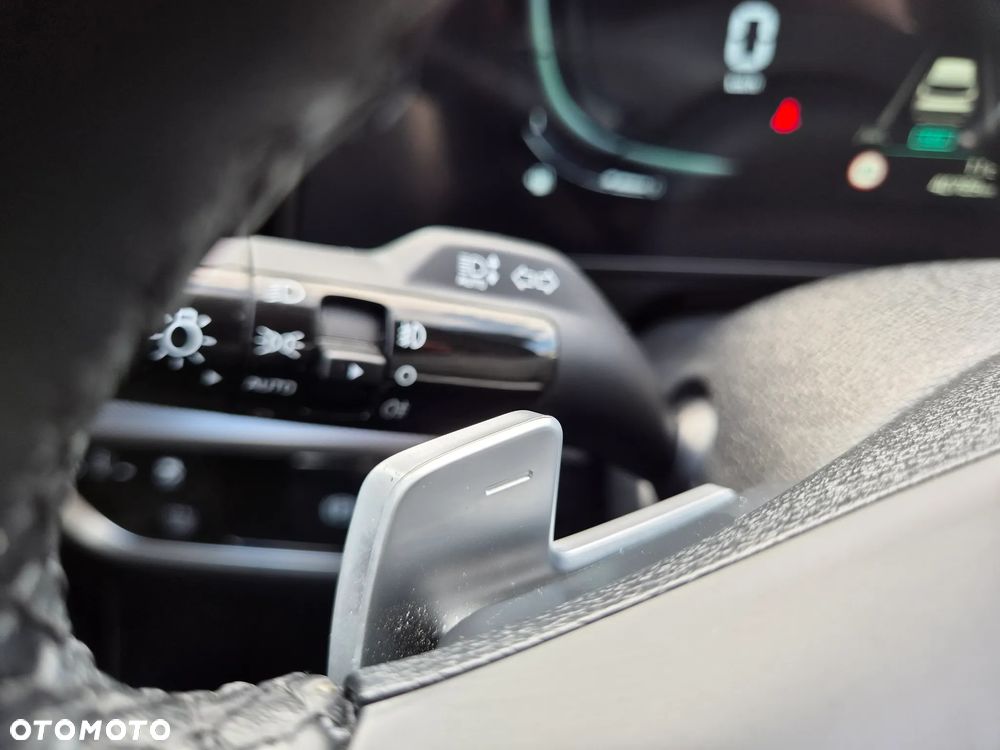 Kia Sportage 1.6 T-GDI HEV L 4WD - 19