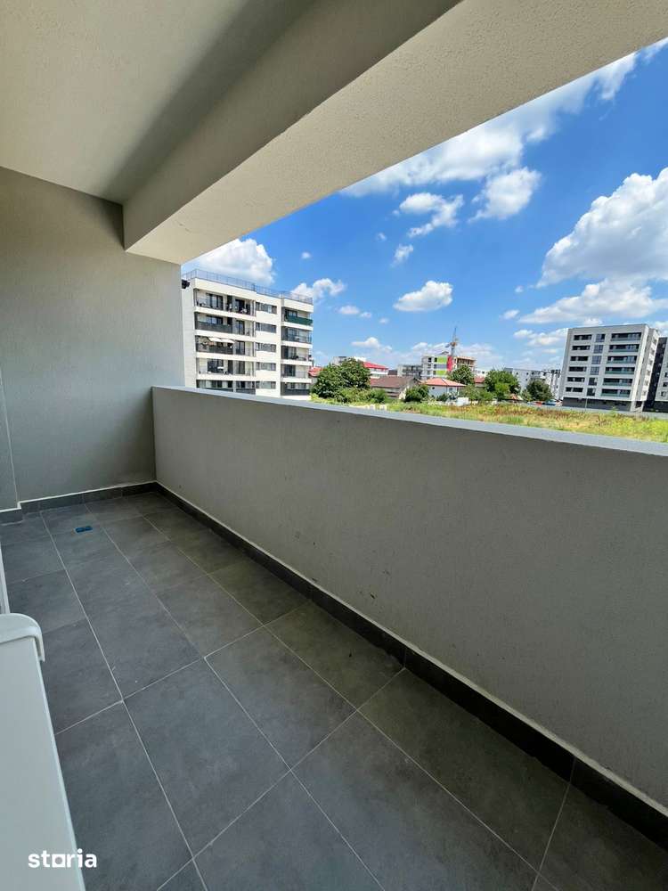 3 Camere Berceni-Metalurgiei | Direct Dezvoltator | Comision 0% — fotografia 1