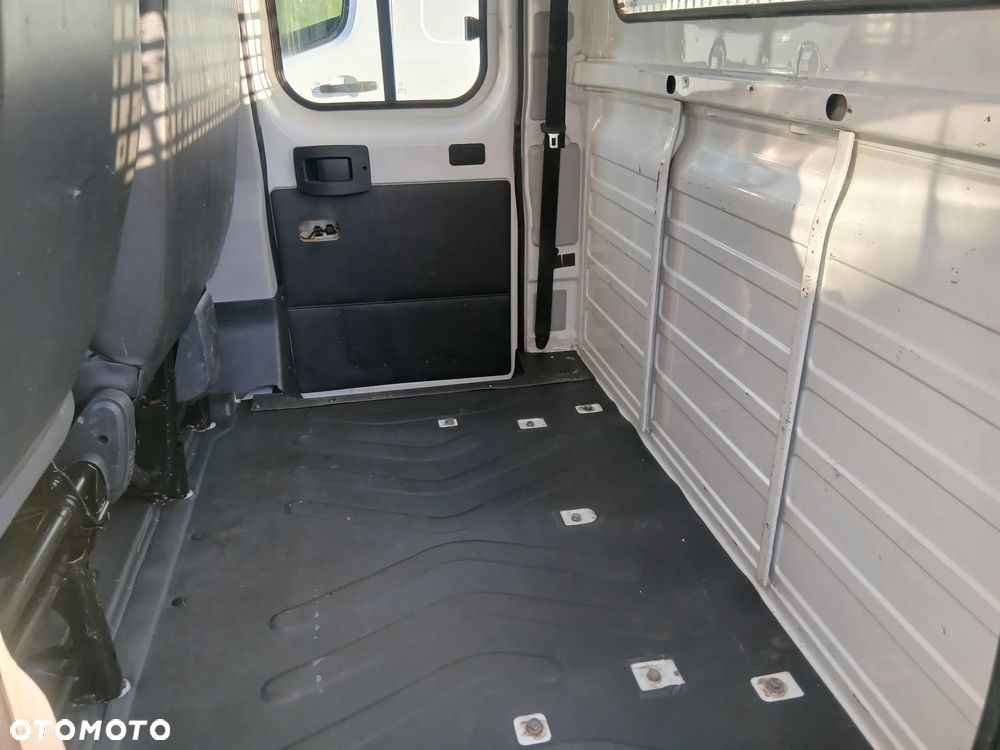 Fiat Ducato - 13