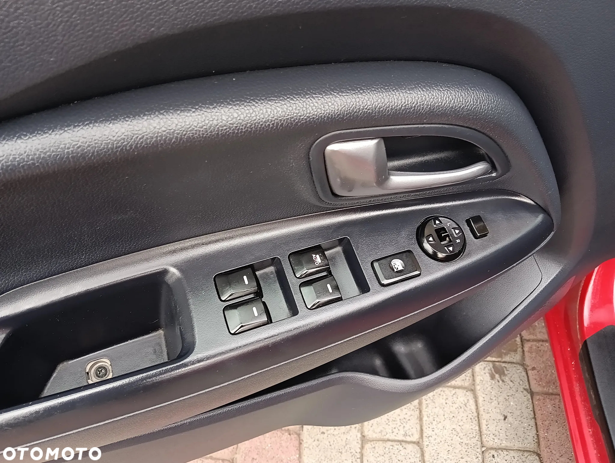 Kia Rio 1.4 Spirit - 30