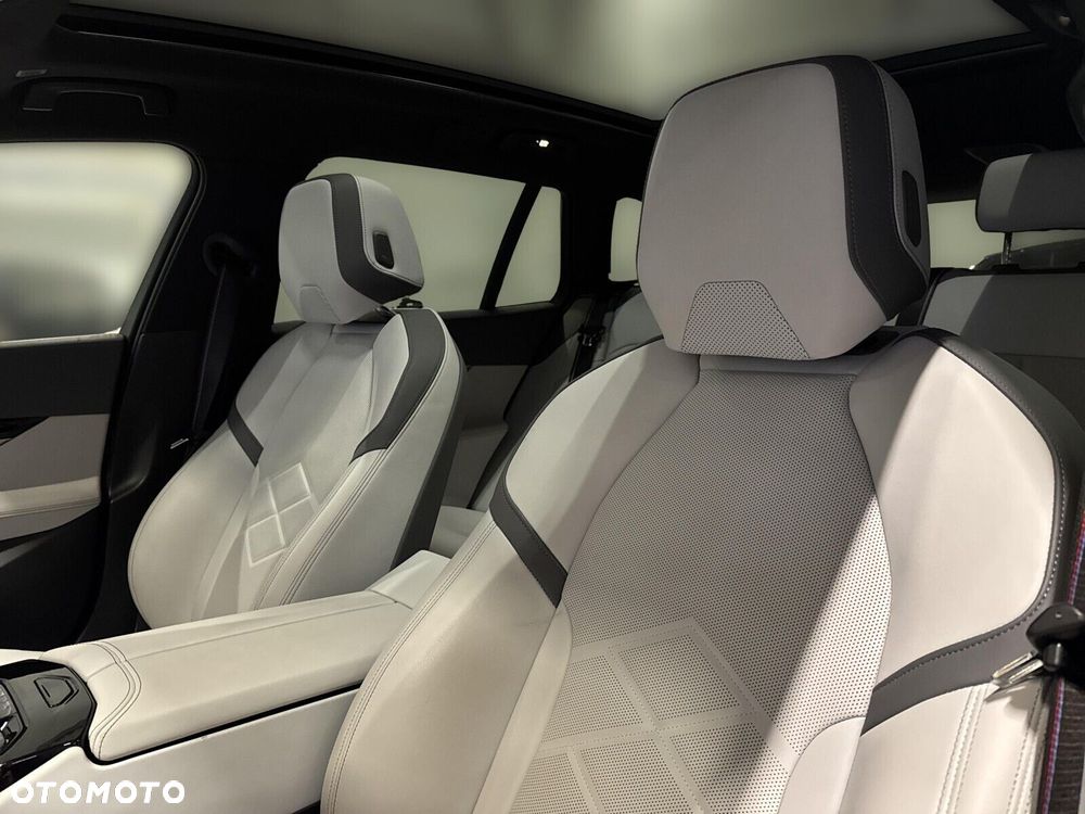 BMW Seria 5 - 13