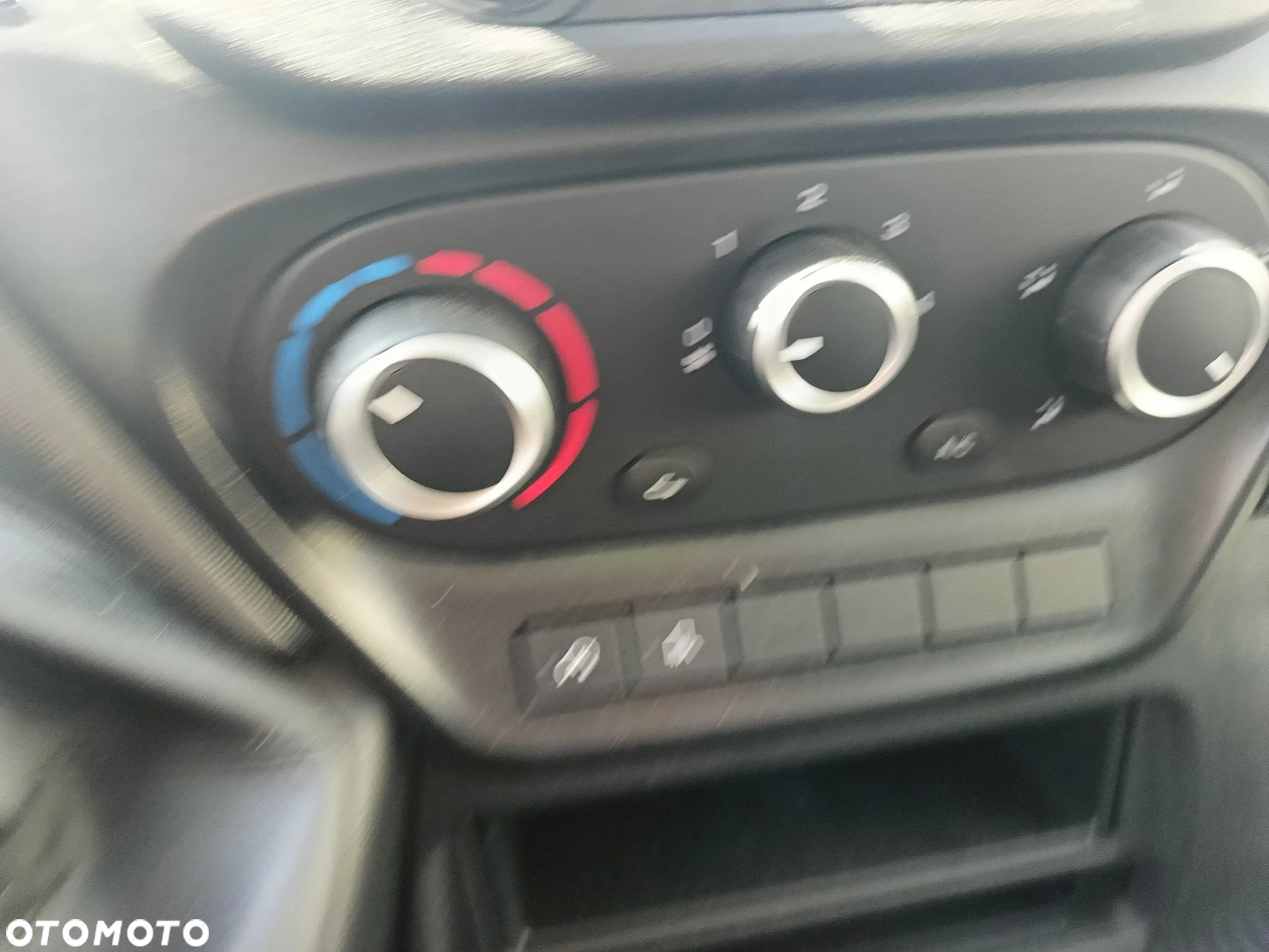 Iveco DAILY - 14