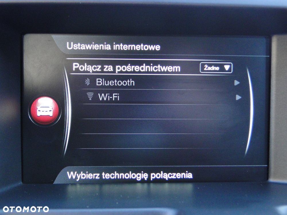 Volvo XC 60 D3 Summum - 33