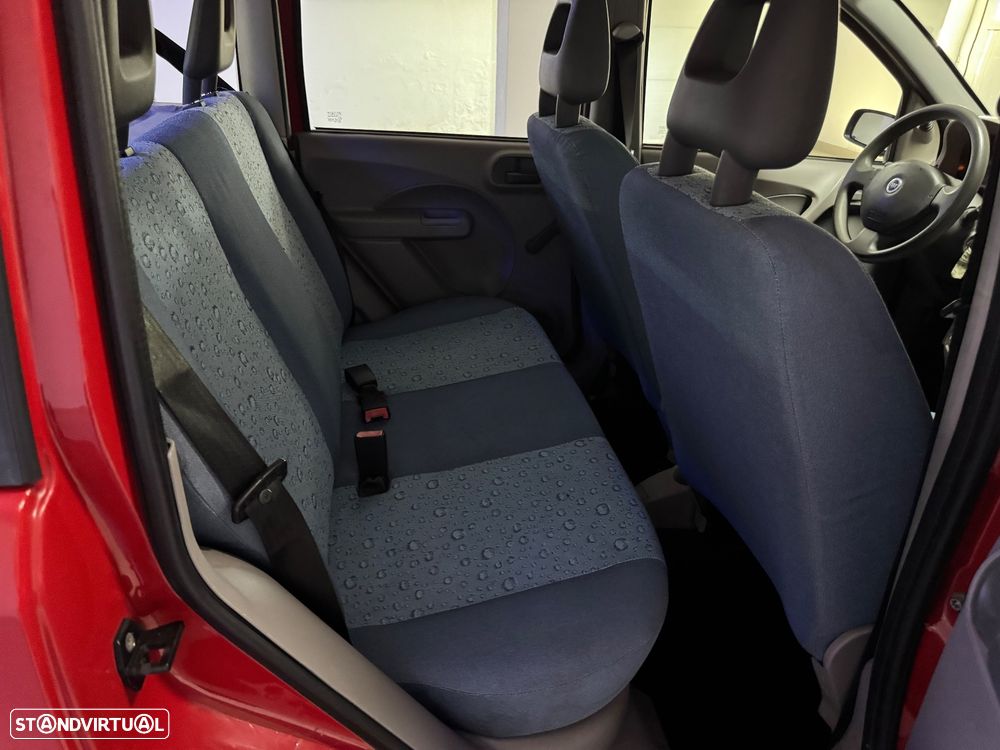 Fiat Panda 1.1 Active ECO - 36