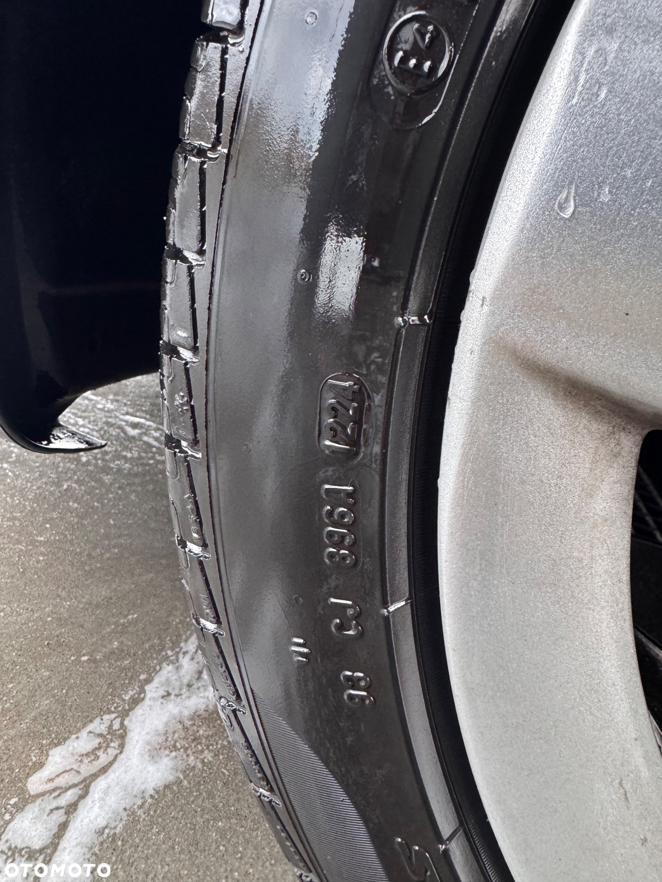 Audi A3 2.0 FSI Ambiente - 16