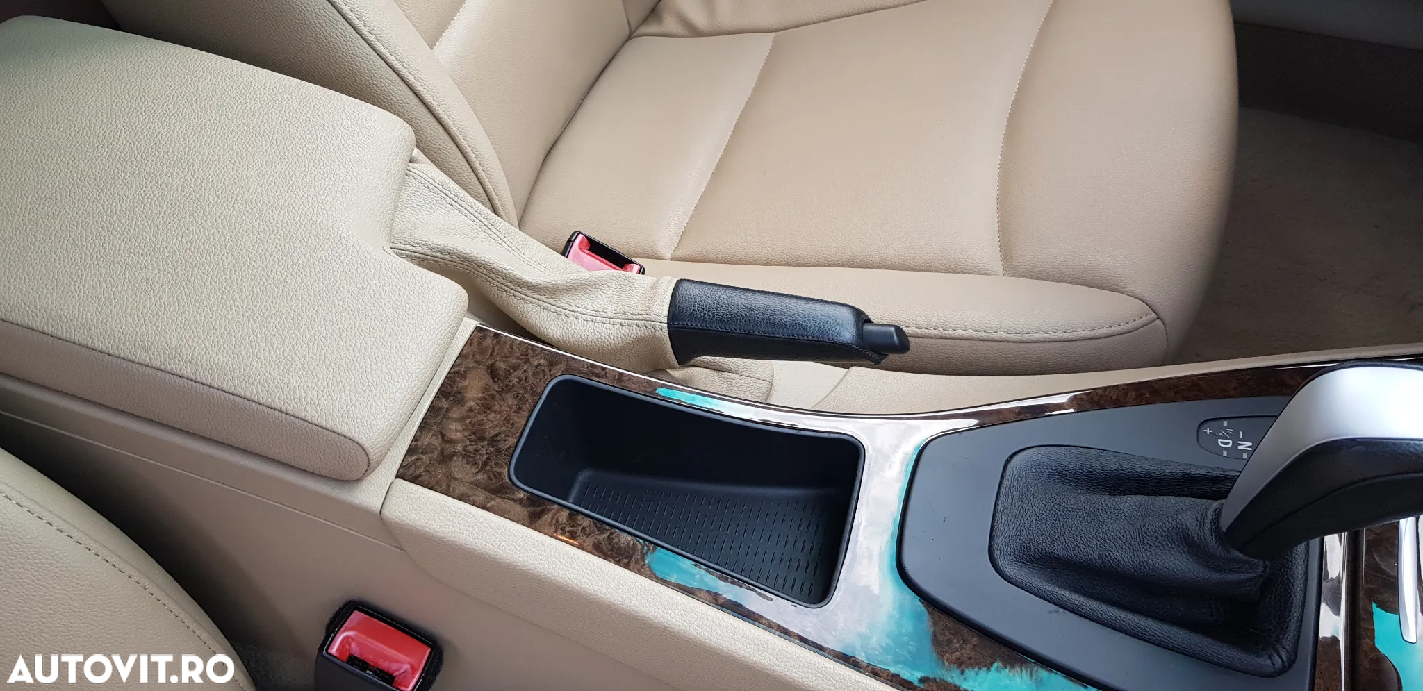 BMW Seria 3 - 11