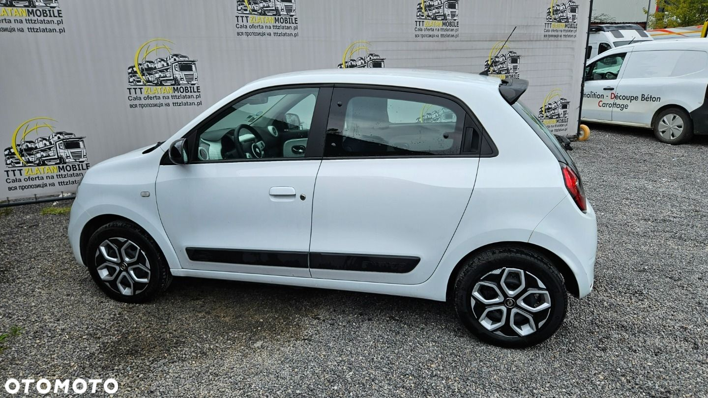 Renault Twingo - 30