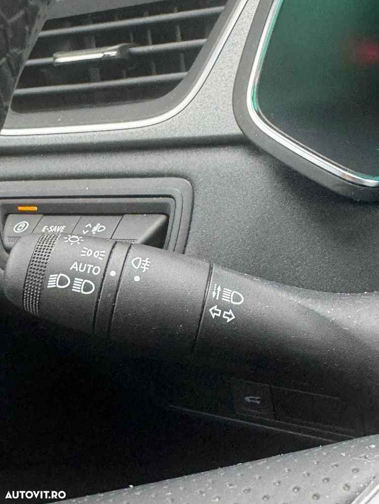 Renault Symbioz - 20