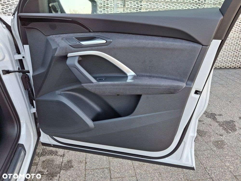 Audi Q5 - 13