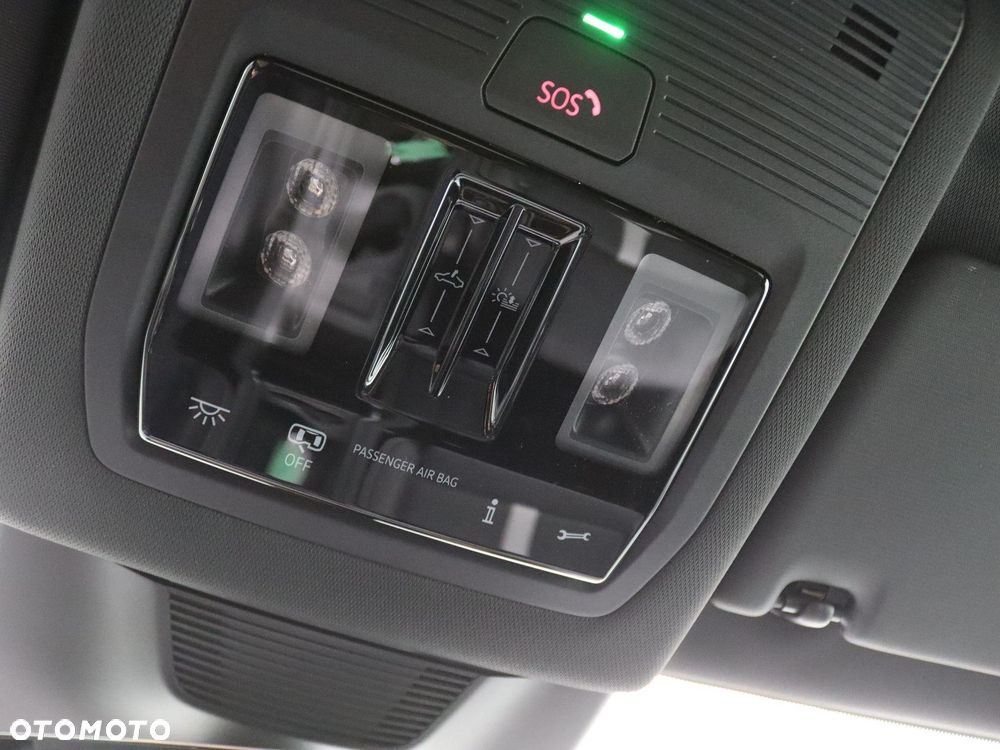 Skoda Kodiaq 2.0 TDI 4x4 DSG Sportline - 33