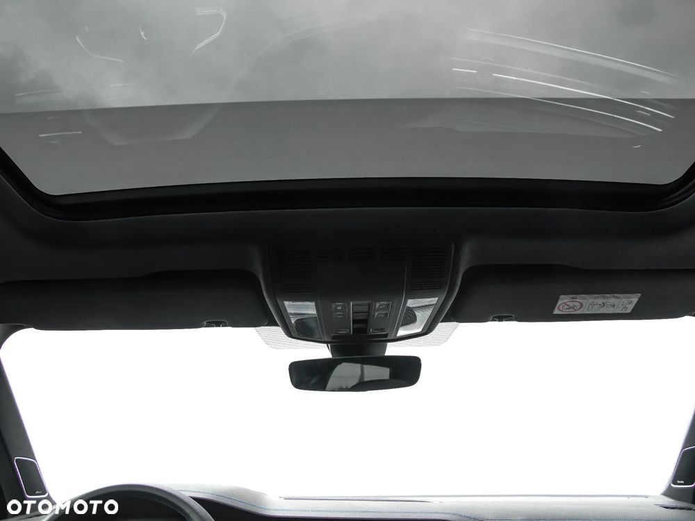 Volkswagen Touareg 3.0 V6 TFSI PHEV 340kW 4Motion R - 19