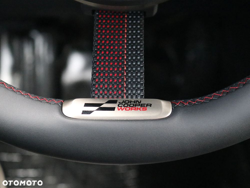 MINI Countryman - 31