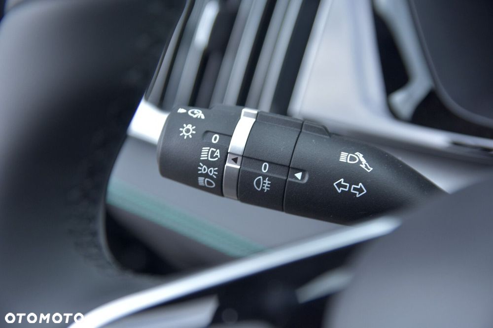 BYD Seal U - 16