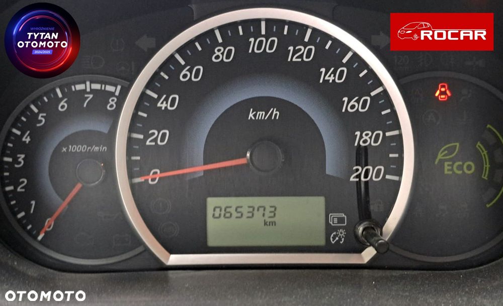Mitsubishi Space Star 1.2 CVT Intro Edition+ - 15
