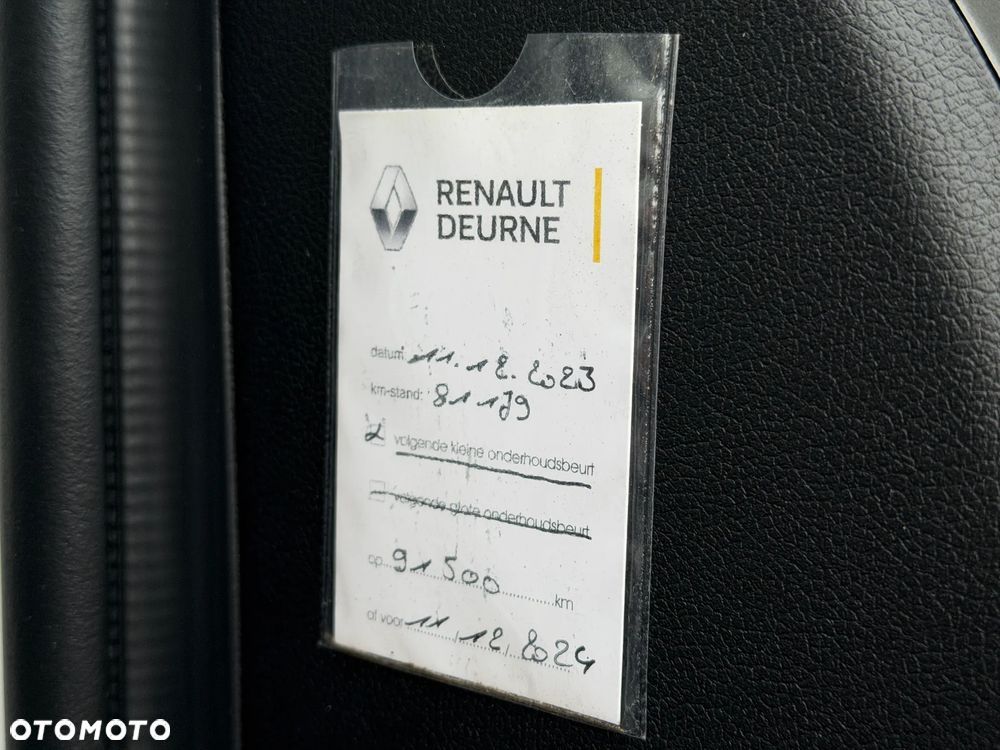 Hyundai i20 1.25 Wersja Jubileuszowa - 22