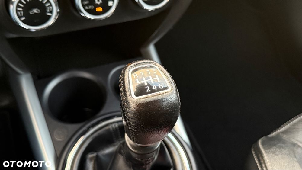 Citroën C4 Aircross 1.6 HDi STT 4x2 Exclusive - 32