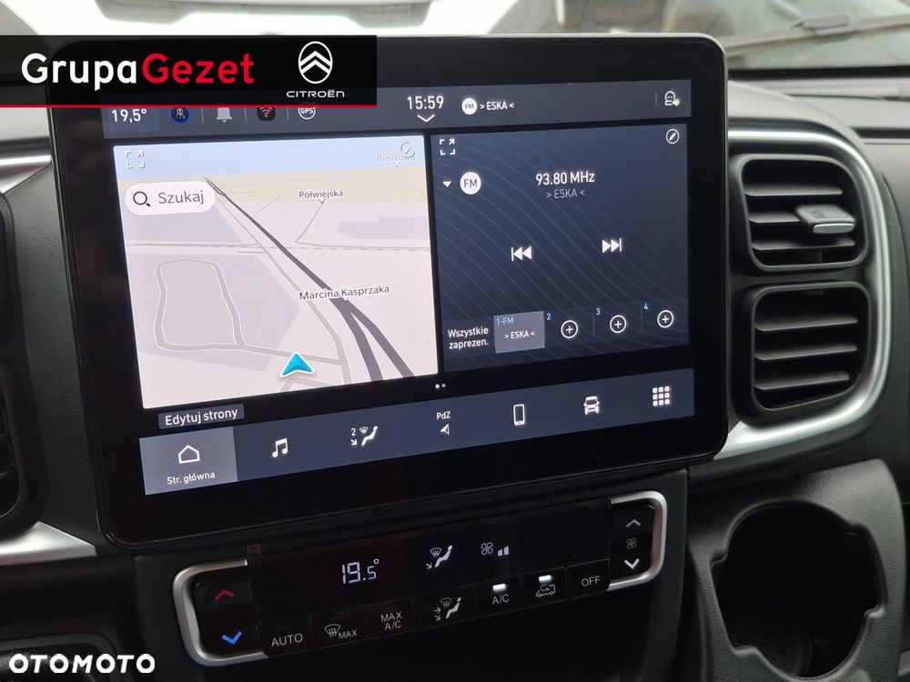 Citroën Jumper - 13