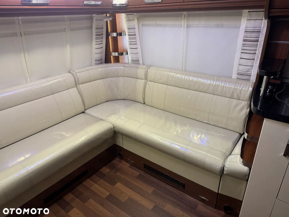 Tabbert Puccini - 33