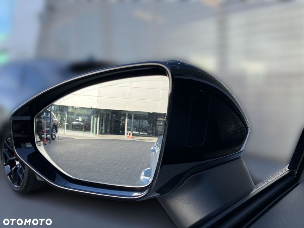 Audi A7 Sportback - 31