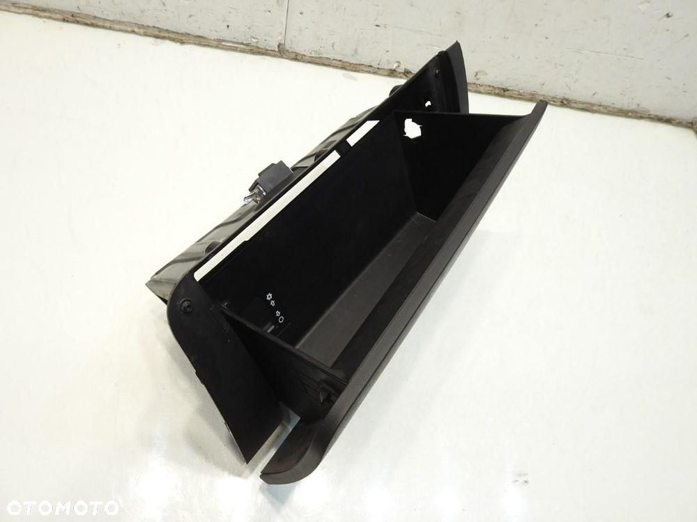 SCHOWEK KIA SPORTAGE III 10SL1-54200 - 7