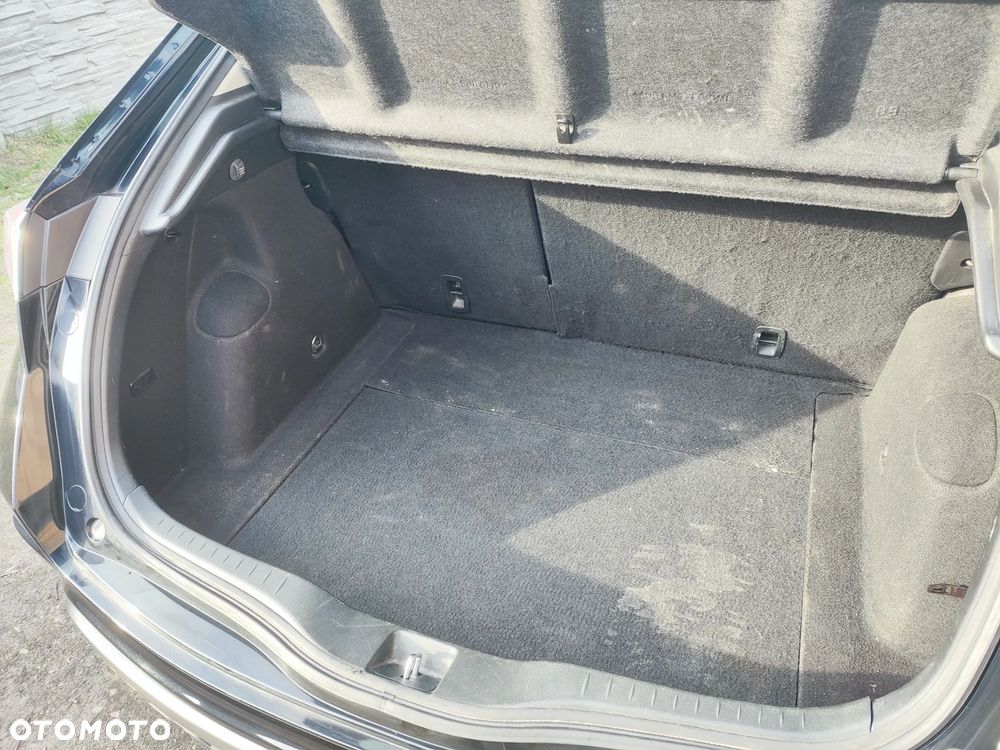 Honda Civic 1.8 Executive - 20