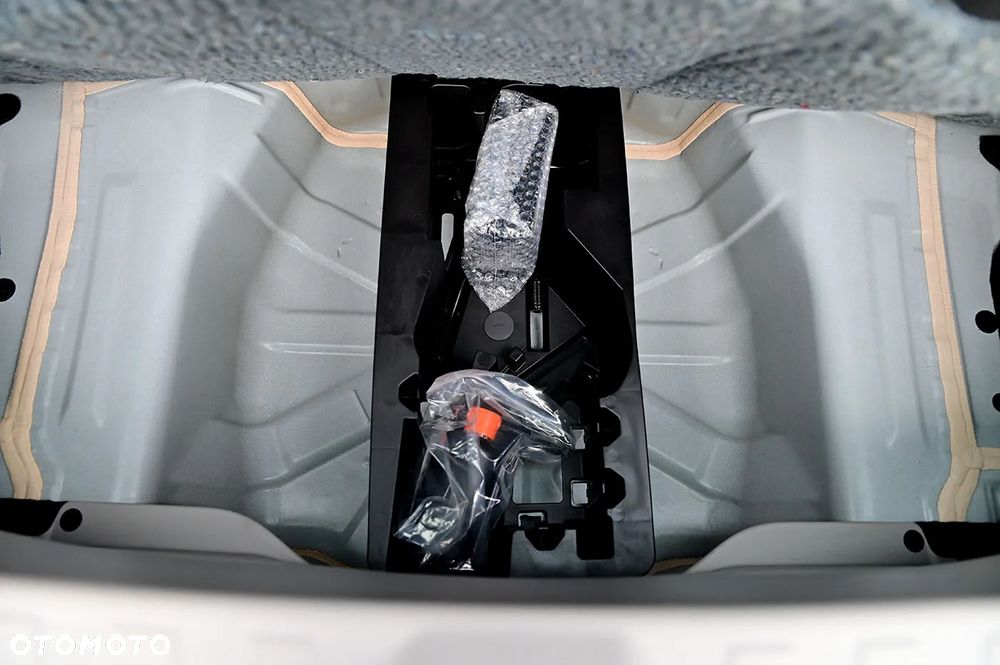 Toyota Aygo 1.0 VVT-i Color Edition - 32