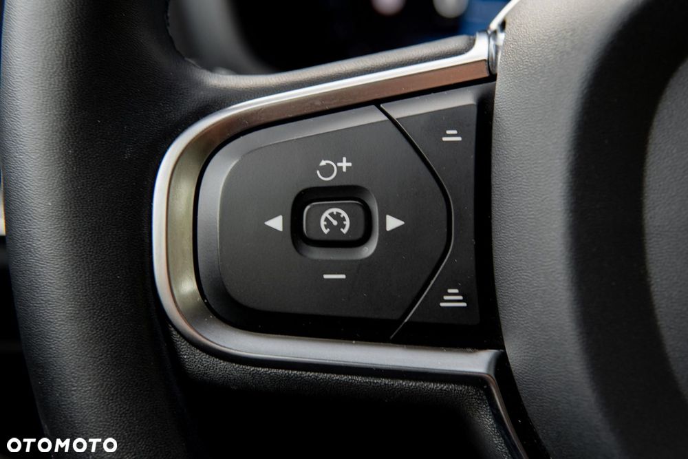 Volvo V60 B4 B Core - 20