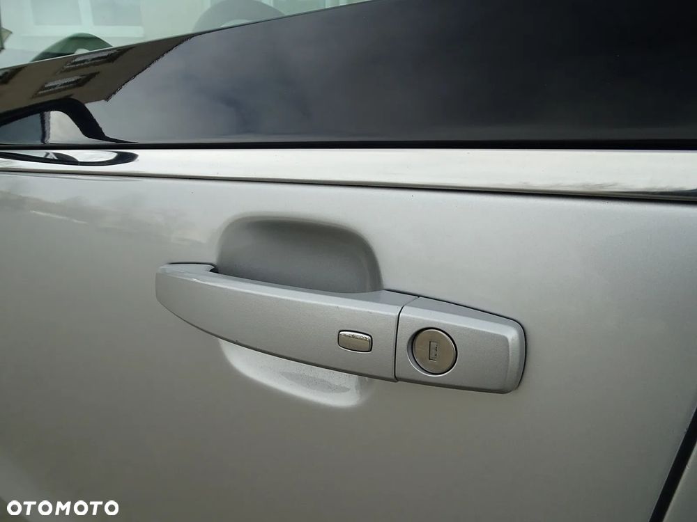 Opel Ampera ePionier Edition - 29