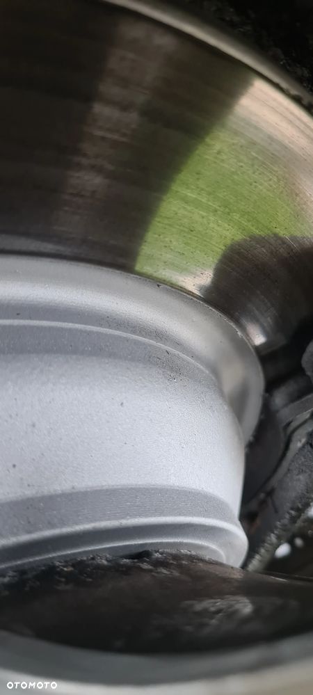 Ford Galaxy 2.0 TDCi Platinium X (Titanium) - 29