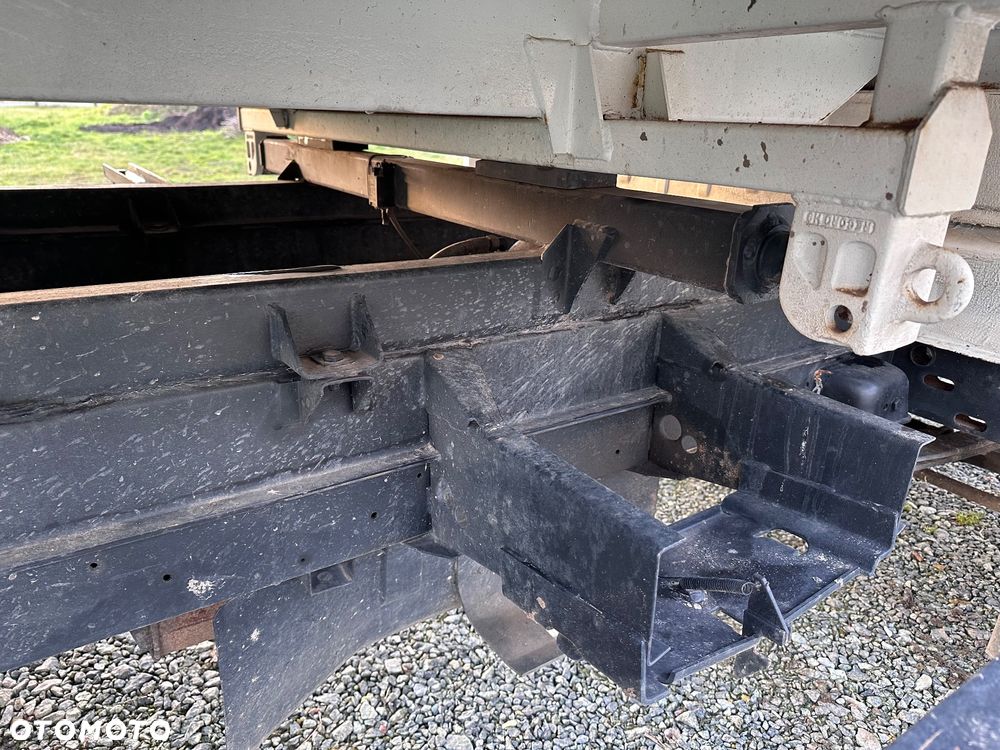 Volkswagen LT 55 - 13