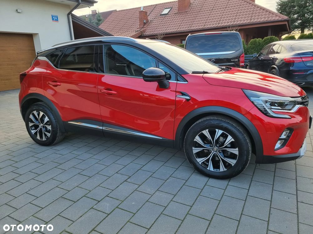 Renault Captur - 6
