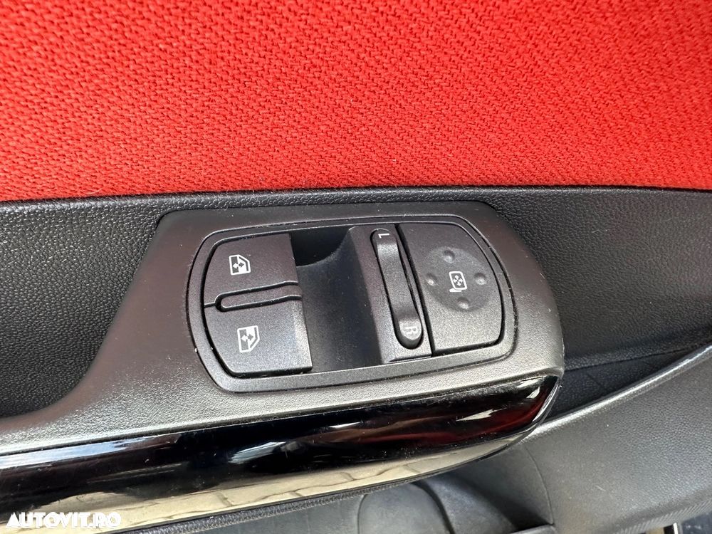 Opel Corsa 1.2 Easytronic Enjoy - 9