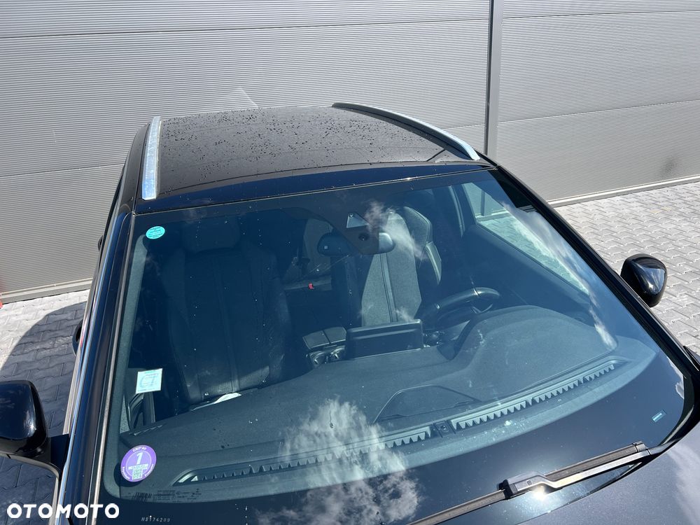 Peugeot 3008 - 7