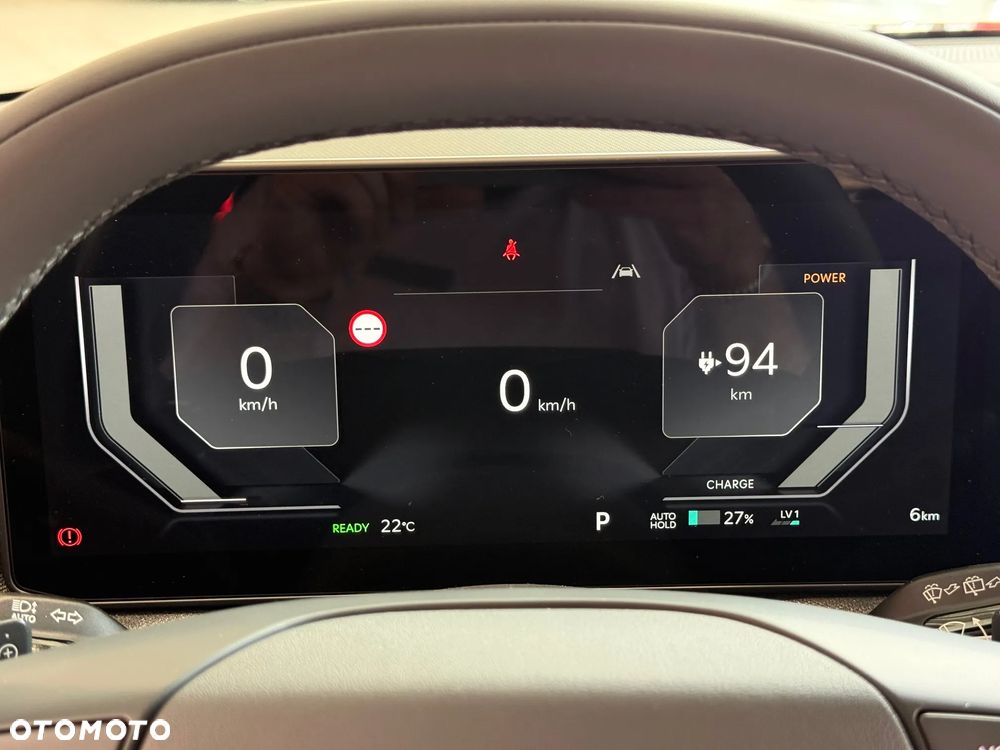 Kia EV2 42.2kWh Earth - 32